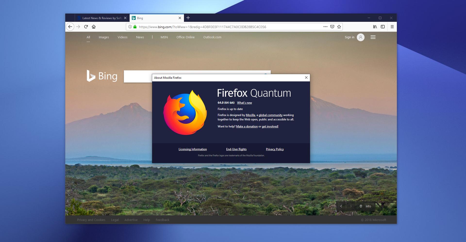 download firefox browser for windows